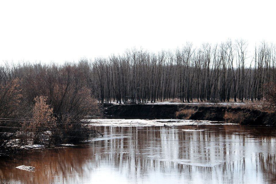 ���������� �� ������ ���� � ����� ���������� �� 2 ������