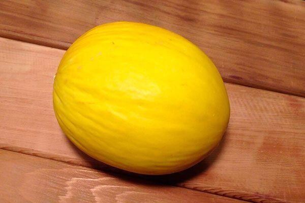 ��� ��������� ��������� ���� �������: ������ �� ������� � �����