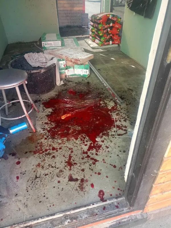 ������� ����������� � ��������������� ���������, ������������� � �����