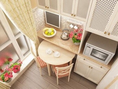 ��� �������� ��������� �����: 15 �������� � 19 ���� ��� �����������