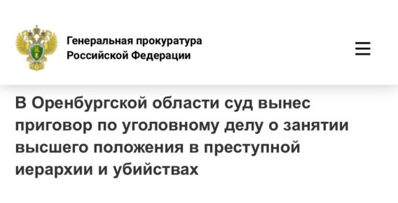 ������������ ��������� ��� ����� �������� �� ���������� ���� � ��������� ������ ��������� � ������� �������