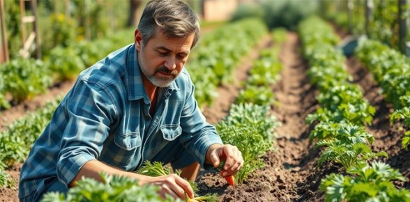 ���-7 ��������-�������, ������� ����� �� ������ �����