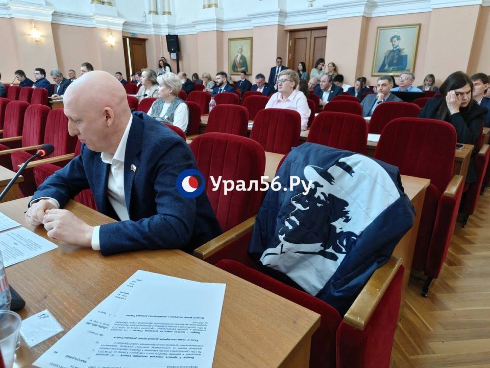 ������ � ��������� ���-���� �������� ��� ��������� ������������