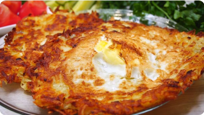 ������ ������������ ����� �� ��������� ������: ��������� ������� ��� ���� �����