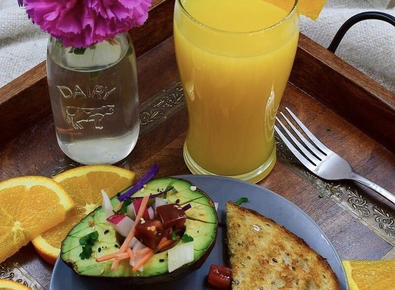 ������������ ���: ������ ����� � ������