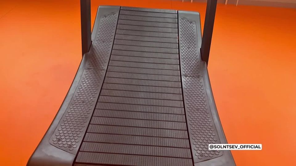 ������� �������: ������� � ���������� �������� ����������� ������������� ���������� �� � ��� ����� ����������� �������