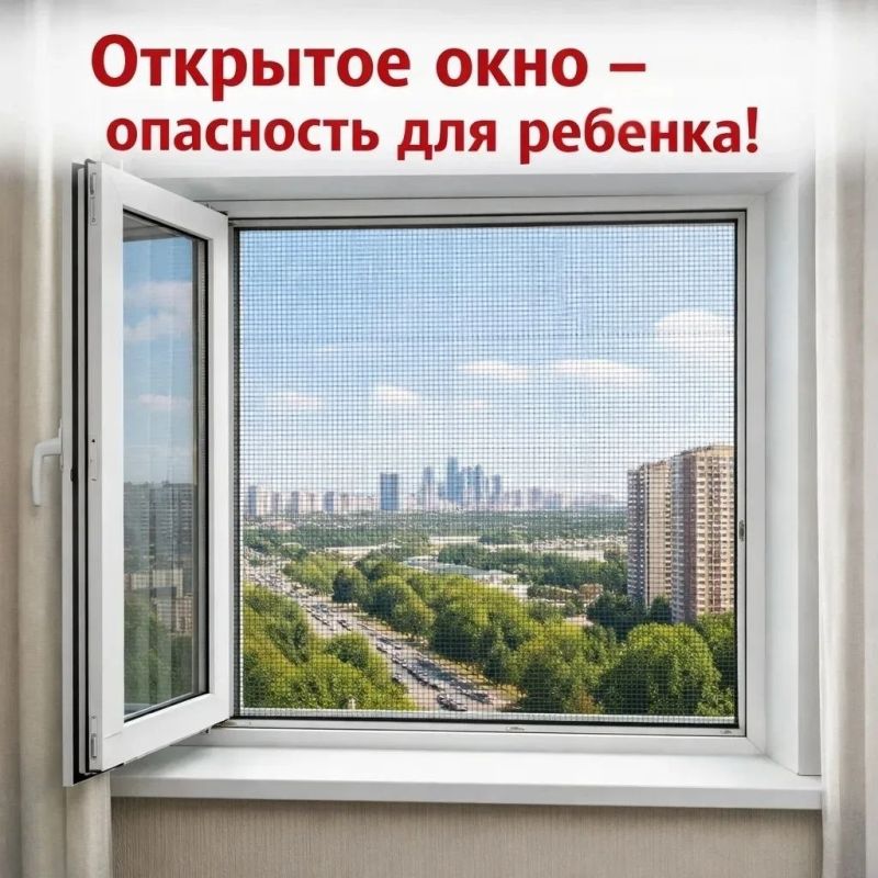 ��������� ��������!. � �������� ����� �� ��������� ���� � ������ ��������� �����, �� �� ������ ������������ � ������������ ����� �����