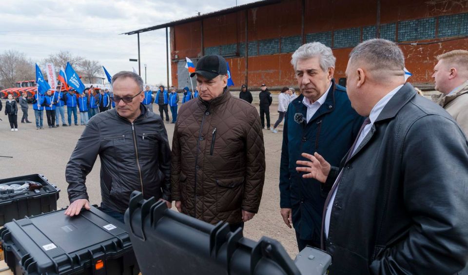 ������������ ������������� � ��������������� ������� ��������� ��� ������ ���