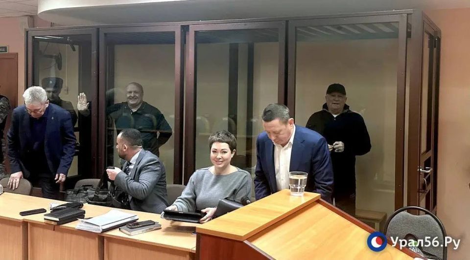 � ��������� ������� ��������� ��������� ��������� �� �������� ���� ������ ���������