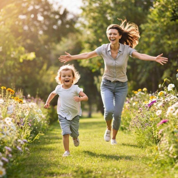 ��� ��������� �������, ������ ������ ������� �� ����