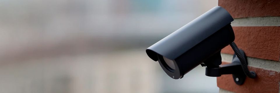 ��� ��������� ���������������� � ���������: ���, ��� ����� �����