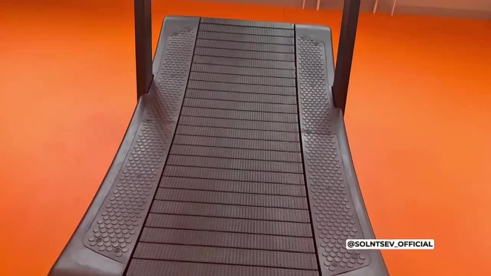 � �������� ��������� ����������� ��� �� ���