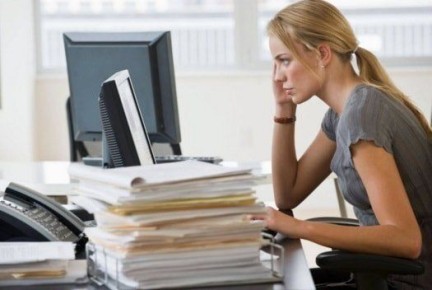 ������� ��������������: ��� ��������������� �� ������