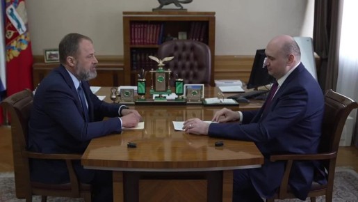 � ������ �� ������ ��������� ���������� ������������ ������� �������� ���������� �� � ���