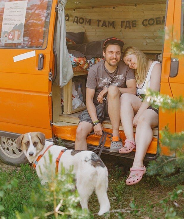 ������ �� ������ �������� ����� �����