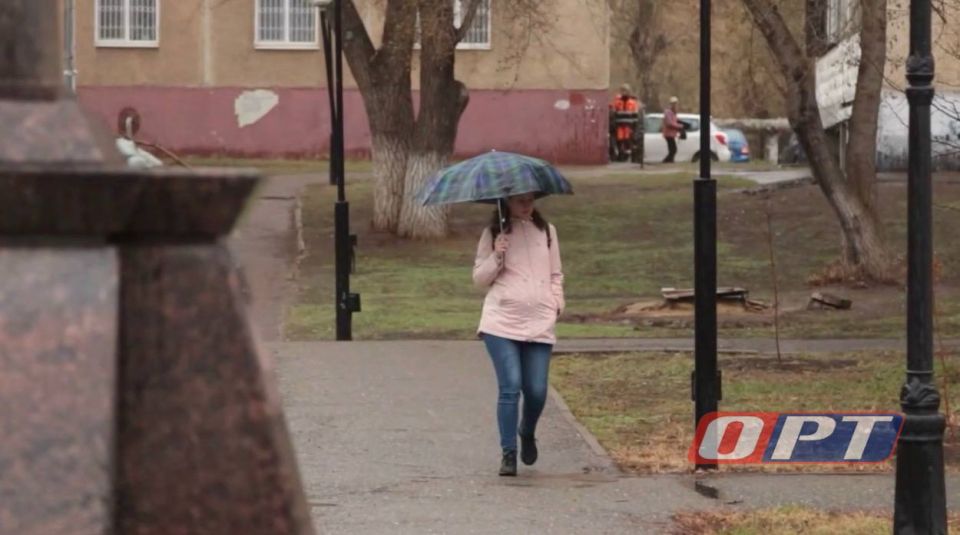 � ����������� � ��������� ������� ���������� ��������� ������� �����