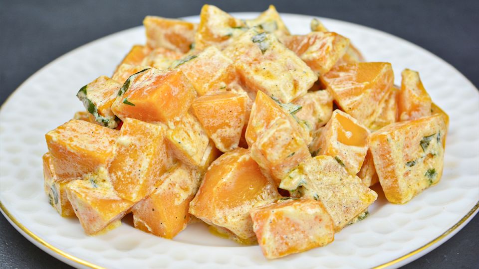 ����� � ��������� �����: ������� ������ ��� ���� �����