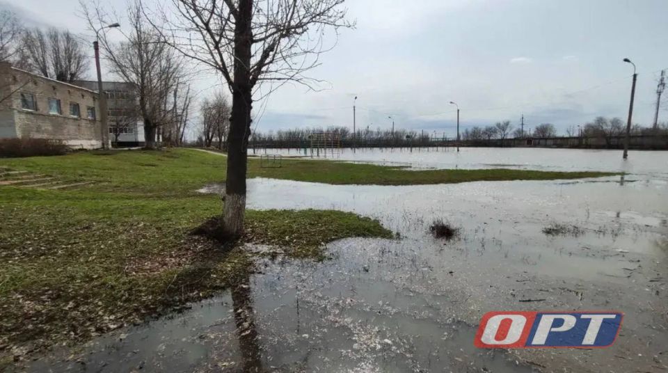 � �������������� ������ ������� ������ ������� � ���������� ����� �������