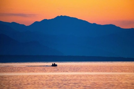 � ������������ ������� ������� ���� � ���� ������ ��-�� ������������� �����