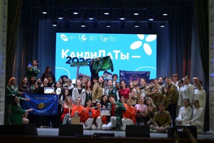 � ����� ������� ������ ���������� � ����������