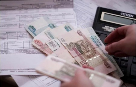 �������� �� ���: ��� �������� ����� �������?