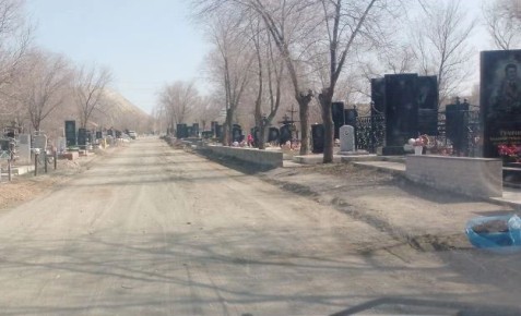 ��������� � ��������. ����� � ���� ����������� ������� ������ ����� �������� ������ �������, �� ��������� ��������� ������� �������