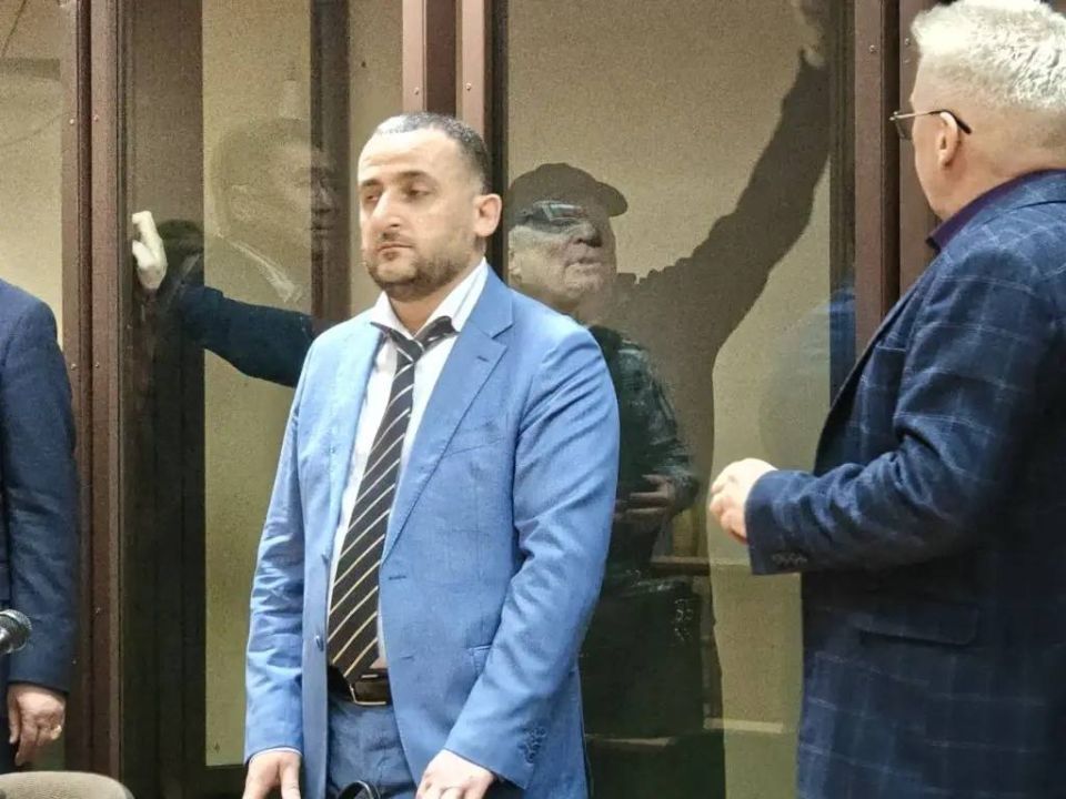 ������ ��������� � ������� ������� ������� � ��� ����