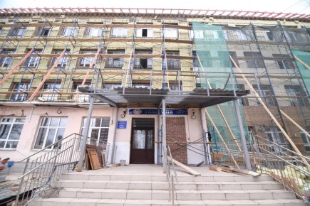 ������� ��������: � �������� � 7 �� ������� ������ ������ ������ ������ � ������