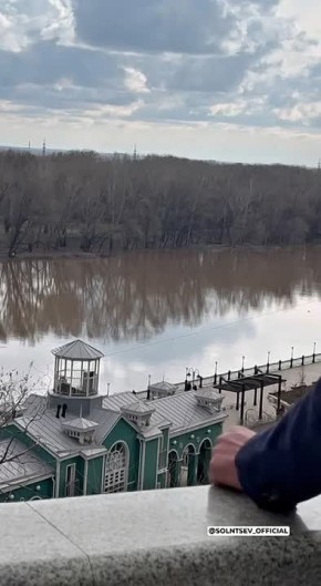 ������� �������: �������� ������ ����������� ����������� �� ������