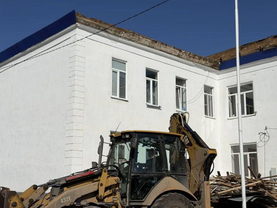 � ����������� ��������� ��������� �������� �1