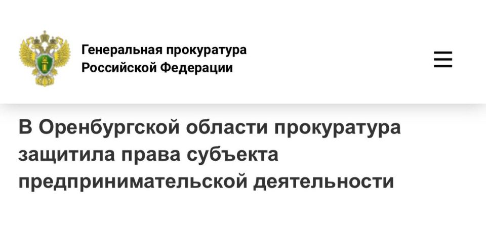 ������������ ����������� ������ ������������ ������� ��������� �������� ���������� ���������������� � ������ ���� ����������������