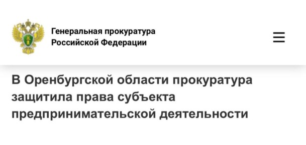 ������������ ����������� ������ ������������ ������� ��������� �������� ���������� ���������������� � ������ ���� ����������������