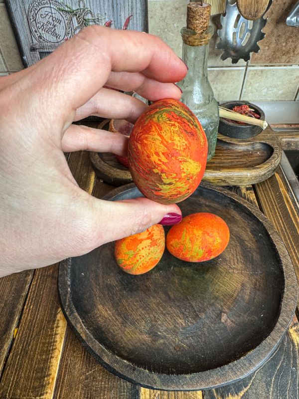 ��� �������� ���� � �����: ������� � ���������� ����