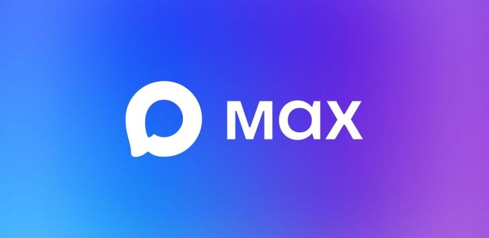 ������ � ����� �� ������. � ��� ��� ������� ������� ����� � ������� �������? ��������� �� ��� ����� � ��� - � �� ����� ������� � ����� ����� ����� ��������� � ��� � �������