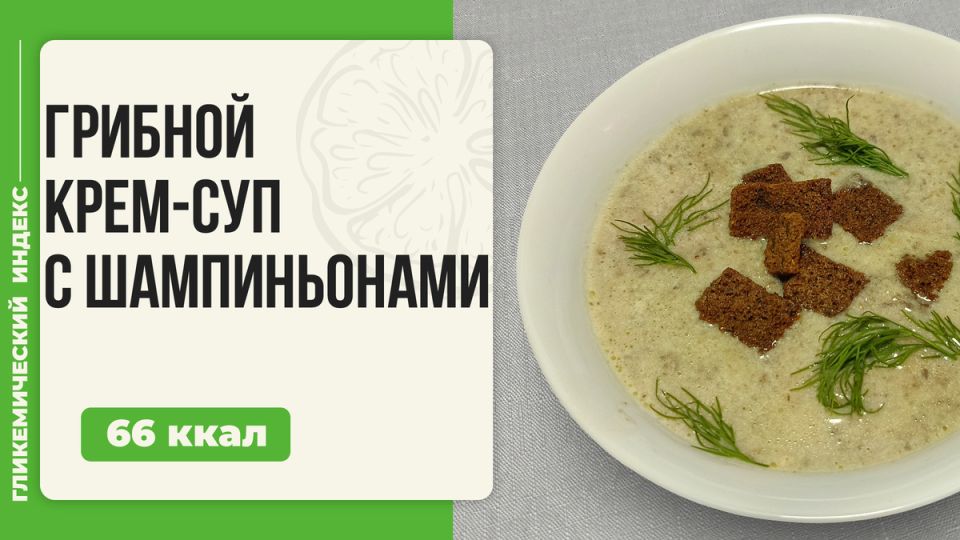 ������� ����-���: ������ ���������� �� ����� �����