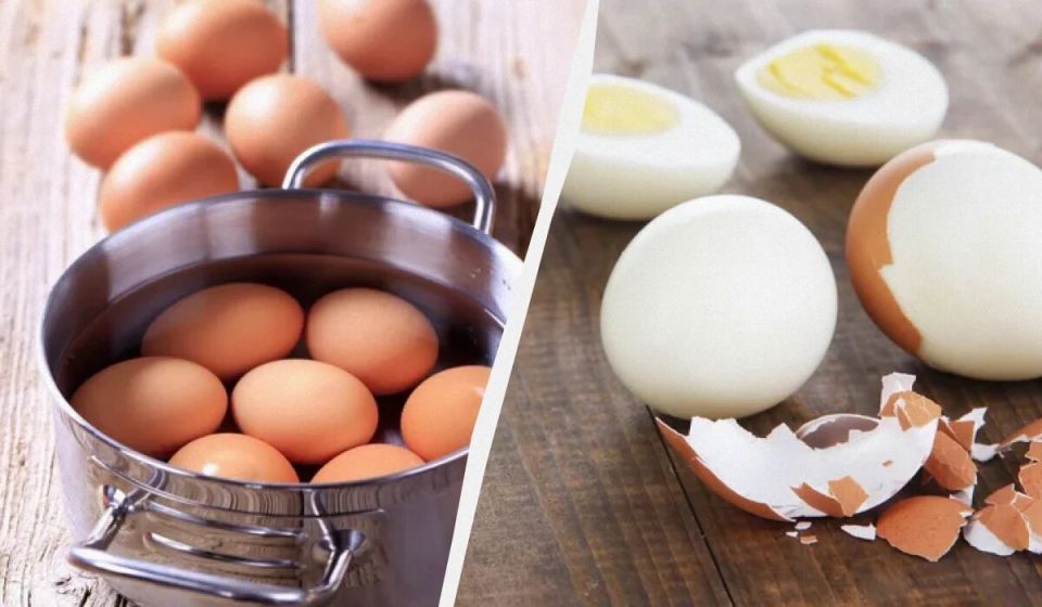 ������ ������ ���������� ��� ����� ���������: ������ ������