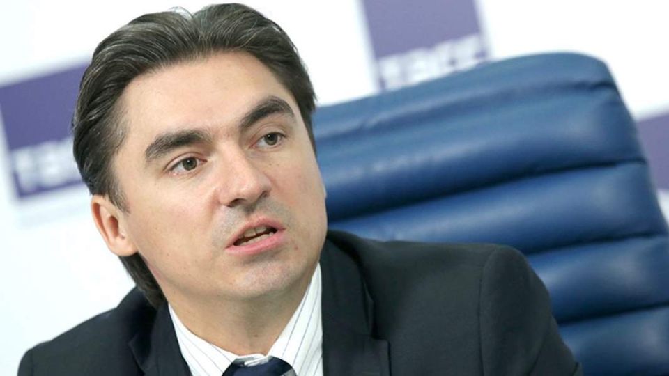 ������ ���������� �������� �� ����: �� ������� ����� ����� �� �������