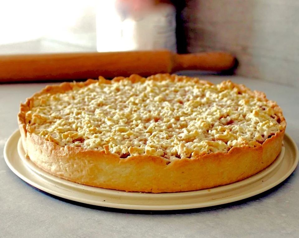 ����� ������ �� ������������ ����� � �������� ��������� � ����������