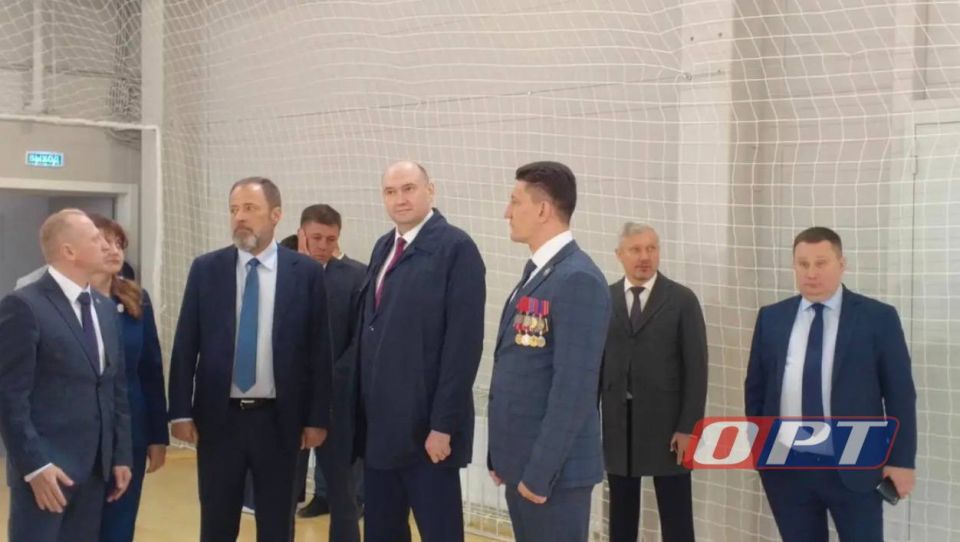 ����� ������� � ������� ������� �������� ����� ��� � ��������