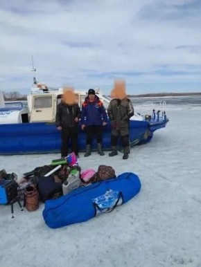 ������� ������ �� ����������� �������������: ��� ����� �������� ��� ������