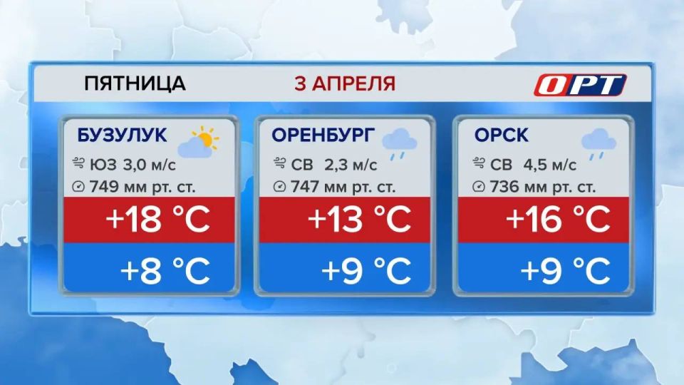 ��� ��������� �� ��������: ����� �������, �� � ������ ������ �����