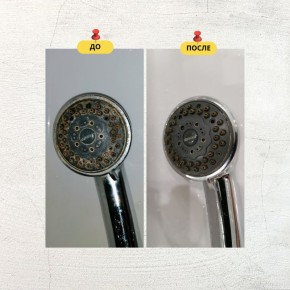 �������� �������: ��� ������ �������� �� ���������