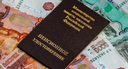 ������� ������ ������ ��� ������������ ����������� ���������� �����