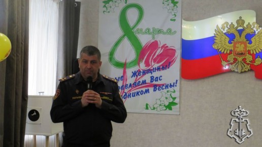 ������ ���������� �� ������������ ������� ���� ��������� ������� ����� ���������