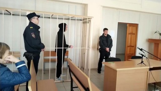 ������ ������� � ������: 21-������� ������ �������� �������� ���� ����������