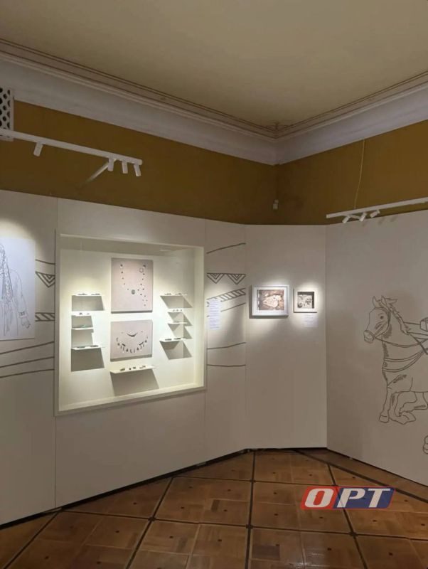 ��������� ���������� ���� �� �������� ������� �������� � ��������