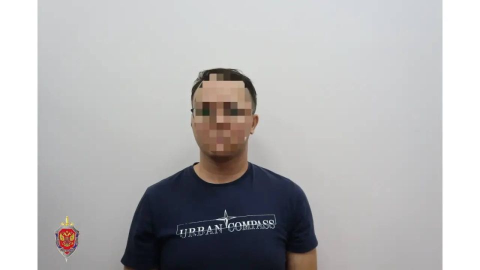 ������ ���� �������� � Telegram ���������� �� ������� ����������