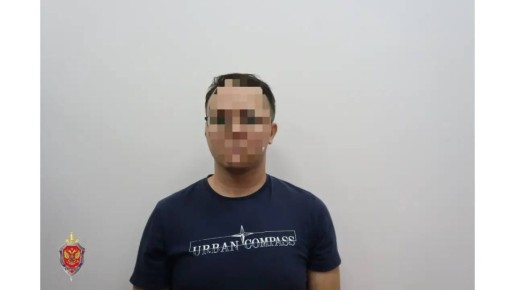 ������ ���� �������� � Telegram ���������� �� ������� ����������