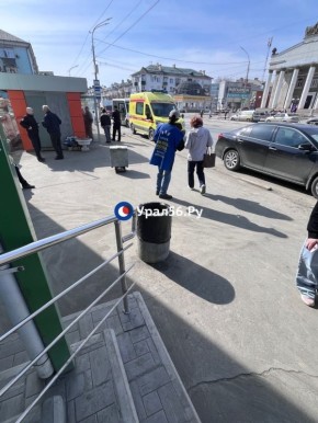 ������ ������� ��������� � ����� �������: ����� �������� ����������� ����������� � ������ �����