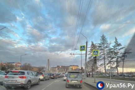 ������ �� ��. �������� � ��������� ����� ��������� � ����������� ����� ��� �� 2 ���������